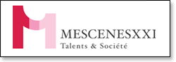 MESCENESXXI - Cours de piano à Neuilly-sur-Seine